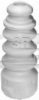 VW 1K0511353M Rubber Buffer, suspension